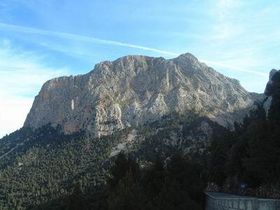 DSCF0076.JPG
